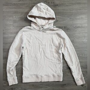Women’s Saint Laurent Light Pink Crewneck Sweater Pullover